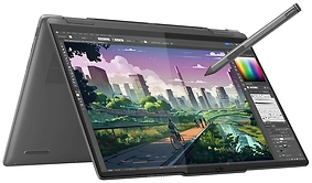Lenovo Yoga 7 2-in-1 14AHP9 83DK006RRK