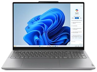 Lenovo Yoga Pro 9 16IMH9 (83DN006BRU)