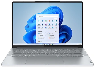 Lenovo Yoga Slim 7 14APU8 (83AA001DRU)