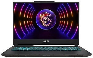MSI Cyborg 15 A13VF-1615XRU