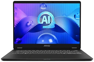 MSI Prestige 14 AI Evo C1MG-069RU