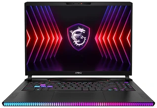 MSI Raider GE68 HX 14VIG-647BY