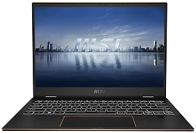 MSI Summit E13 Flip Evo A13MT-243US