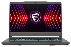 MSI Thin 15 B12UCX-2094XBY