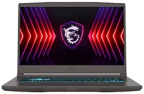 MSI Thin A15 B7UC-405XRU