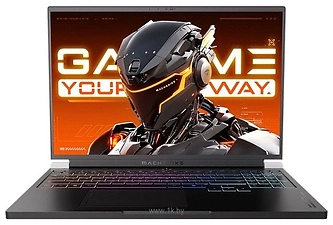 Machenike Dawn 16 Pro JJ00G100J0045R5AT29A