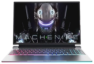 Machenike Light 16 Pro 2023 L16P-i713650HX478Q240HW161D