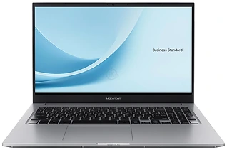 Maibenben B115B-R551UMB1SPSRE2