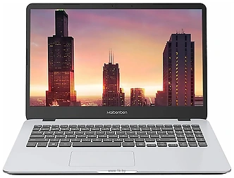 Maibenben M545 M5451SB0LSRE0