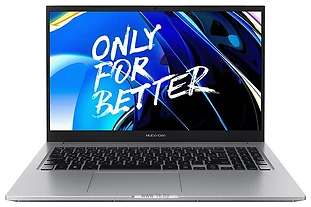 Maibenben M553 M5531SB0LSRE0