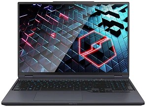 Mechrevo Dragon 16 Pro 2025 R9 FGB-X6DR557K0033201