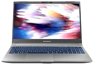 Mechrevo Jiaolong 15 Pro FGM-GM5BG000012202