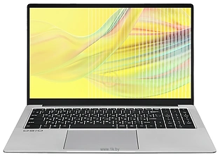 OSiO FocusLine F160I-014