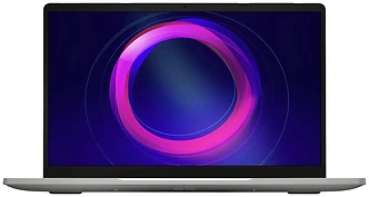 OSiO FocusLine F140A-007