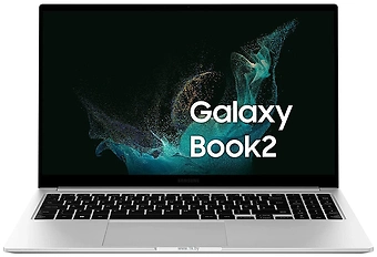 Samsung Galaxy Book2 NP754XED-KC4IT