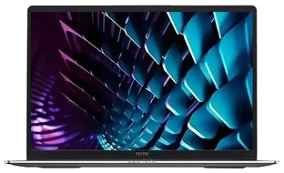 Tecno MegaBook K16SDA 71003300425