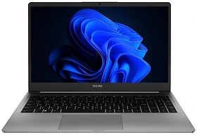 Tecno MegaBook K15SRA 71003300512