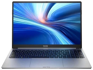 Tecno MegaBook T16RA 4894947053504