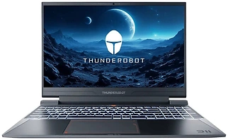 Thunderobot 911 X Wild Hunter G2D JT009A00KRU