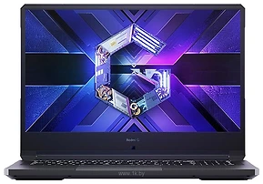 Xiaomi Redmi G (JYU4305CN)