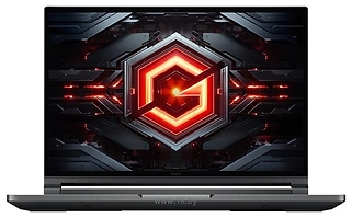 Xiaomi Redmi G Pro 2024 (JYU4564CN)