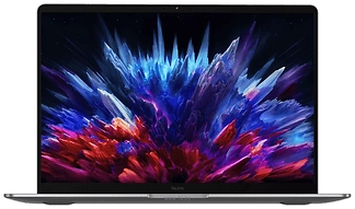 Xiaomi RedmiBook 14 2023 (JYU4555CN)