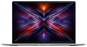 Xiaomi RedmiBook 16 2025 (JYU4639CN)