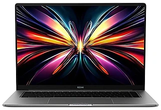 Xiaomi RedmiBook Pro 16 2025 (JYU4650CN)