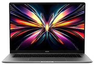 Xiaomi RedmiBook Pro 16 2025 (JYU4665CN)