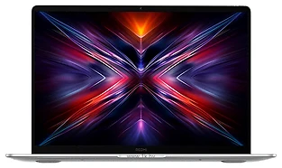 Xiaomi RedmiBook 14 2025 (JYU4634CN)