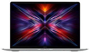 Xiaomi RedmiBook 14 2025 (JYU4633CN)