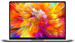 Xiaomi RedmiBook Pro 15 (JYU4335CN)