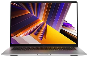 Xiaomi RedmiBook 16 2024 JYU4615CN