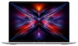 Xiaomi RedmiBook 14 2025 (JYU4646CN)