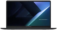 ASUS ExpertBook B1 B1503CVA-S71265