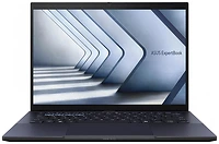 ASUS ExpertBook B3 B3404CMA-Q50316
