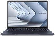 ASUS ExpertBook B5 B5604CMA-QY0402