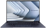 ASUS ExpertBook B9 OLED B9403CVAR-KM1219X