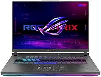ASUS ROG Strix G16 2024 G614JVR-N4183