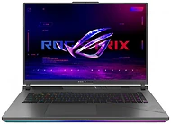 ASUS ROG Strix G18 2024 G814JIR-N6055