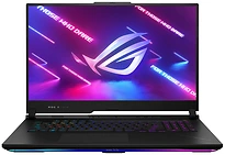 ASUS ROG Strix SCAR 17 2023 G733PYV-LL067W