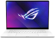 ASUS ROG Zephyrus G16 2024 GU605MI-QR272