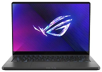 ASUS ROG Zephyrus G14 OLED 2024 GA403UV-QS112