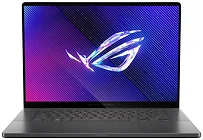 ASUS ROG Zephyrus G16 2024 GU605MV-QR169