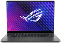 ASUS ROG Zephyrus G14 OLED 2024 GA403UV-QS186