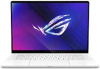 ASUS ROG Zephyrus G16 2024 GU605MV-QR259