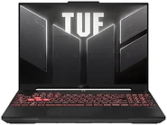 ASUS TUF Gaming A16 2024 FA607NU-RL089