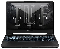 ASUS TUF Gaming A15 FA506NFR-HN100