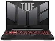 ASUS TUF Gaming A15 2024 FA507UV8945-0DAEXHB8X10