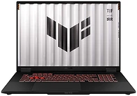 ASUS TUF Gaming A18 2025 FA808UM-S8068